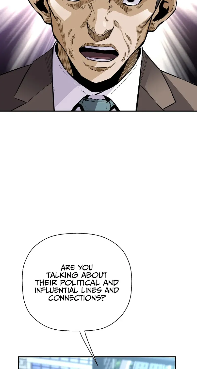 Chapter 95 — page 20