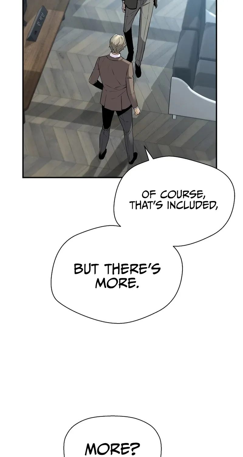 Chapter 95 — page 22