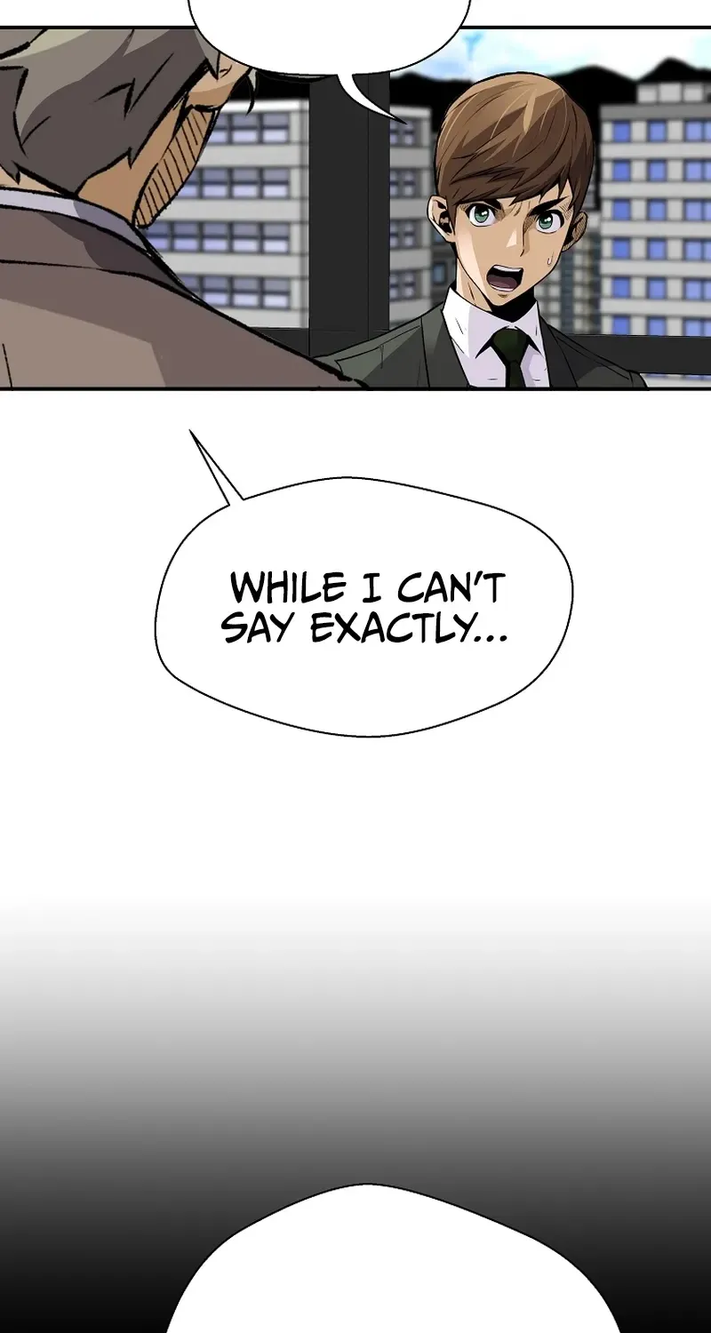 Chapter 95 — page 23