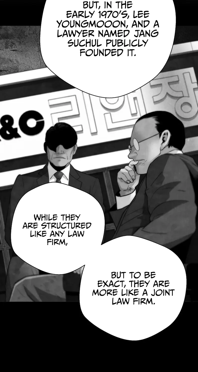 Chapter 95 — page 24