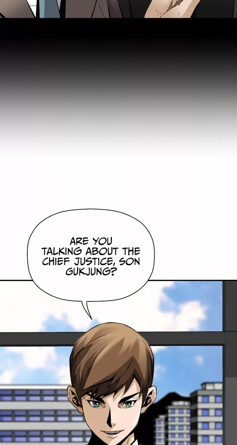 Chapter 95 — page 28