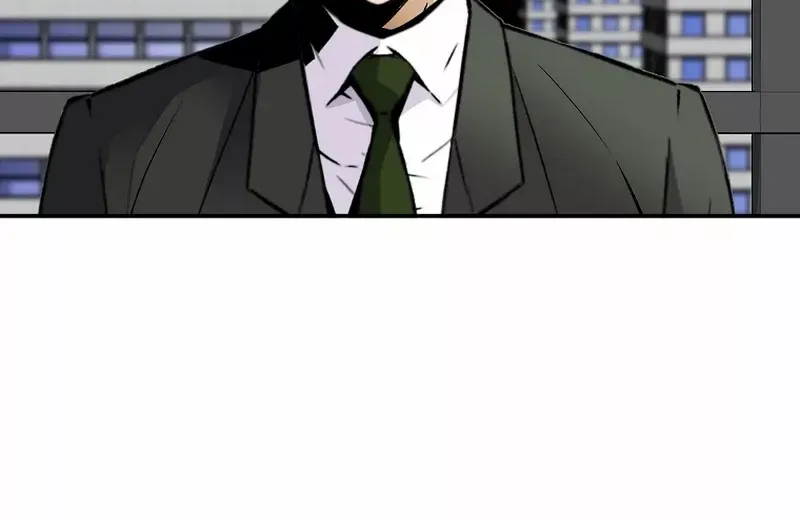 Chapter 95 — page 29