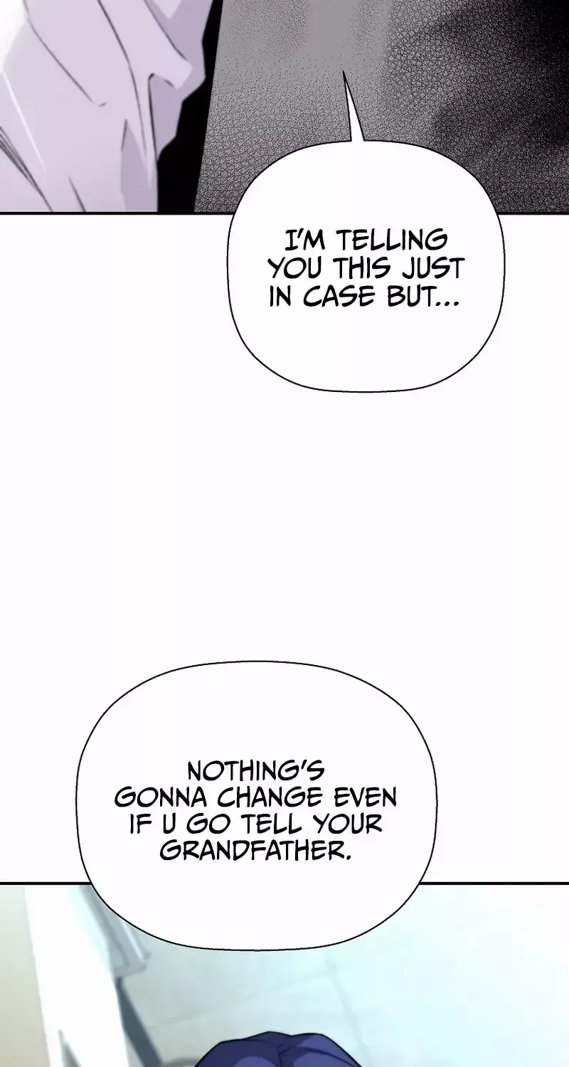 Chapter 95 — page 3