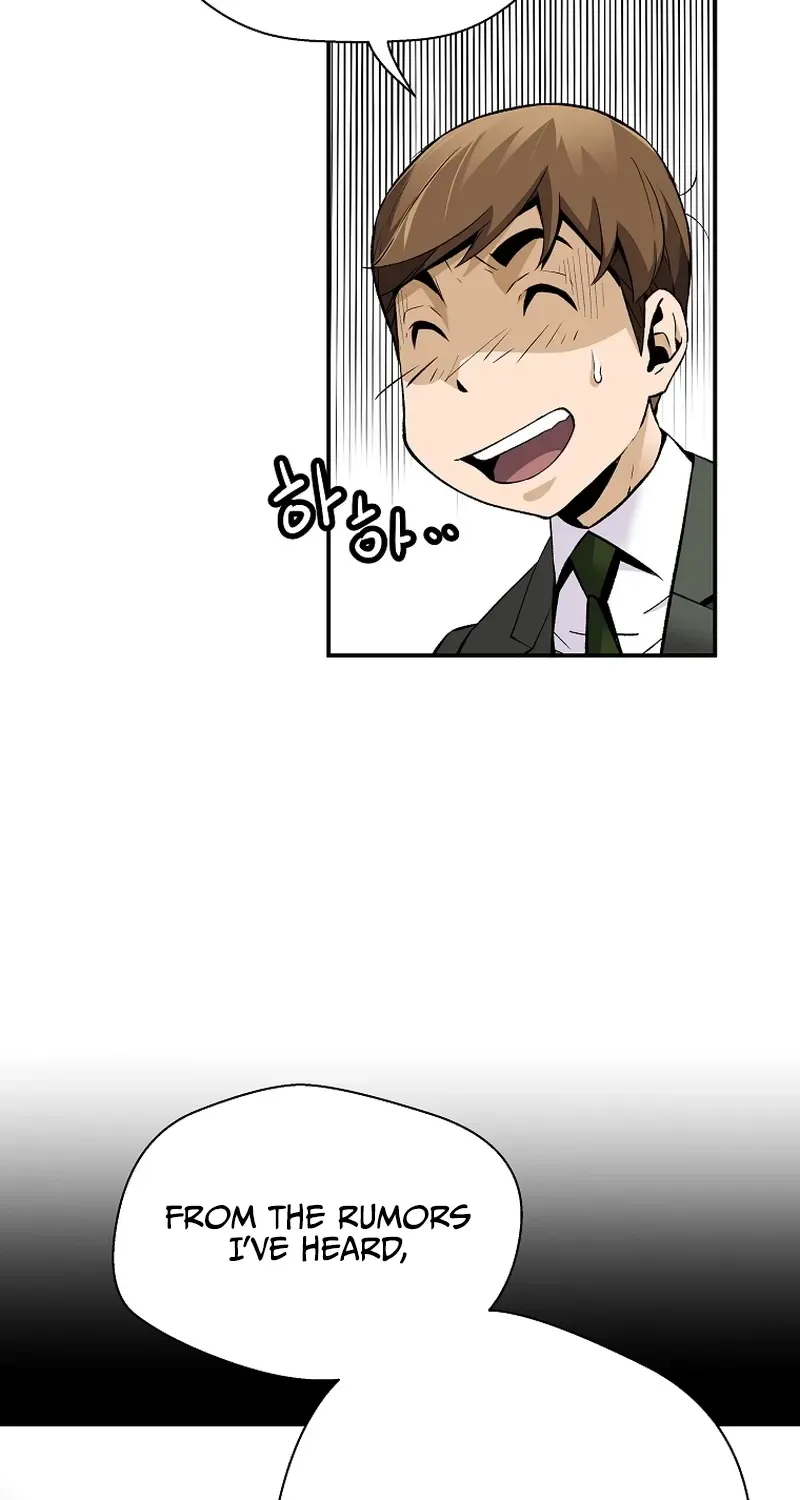 Chapter 95 — page 31