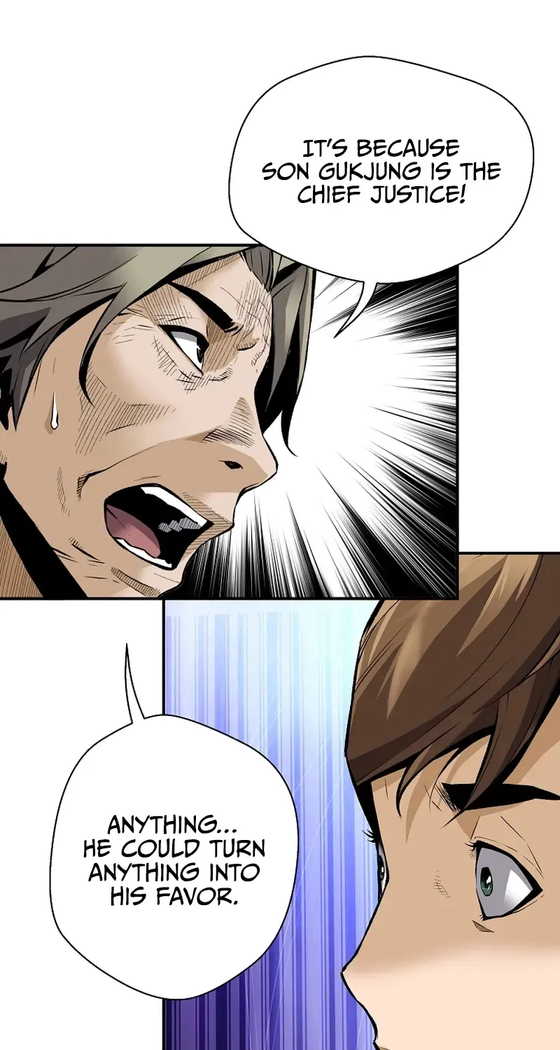 Chapter 95 — page 34