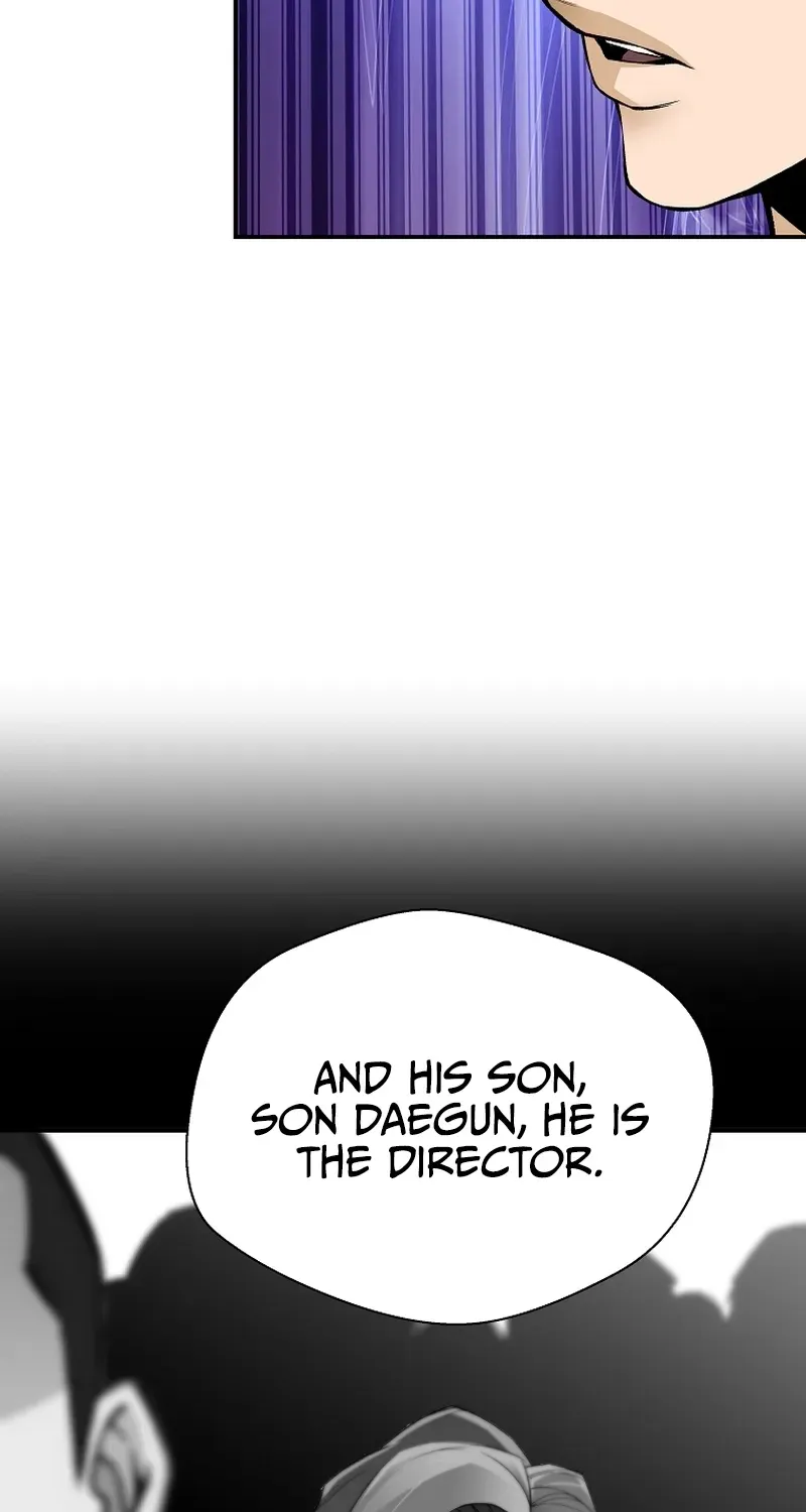 Chapter 95 — page 35