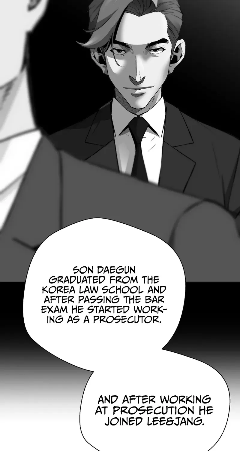 Chapter 95 — page 36