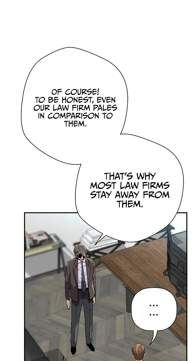 Chapter 95 — page 40