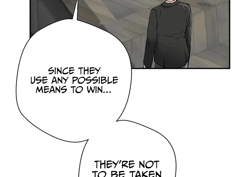 Chapter 95 — page 41