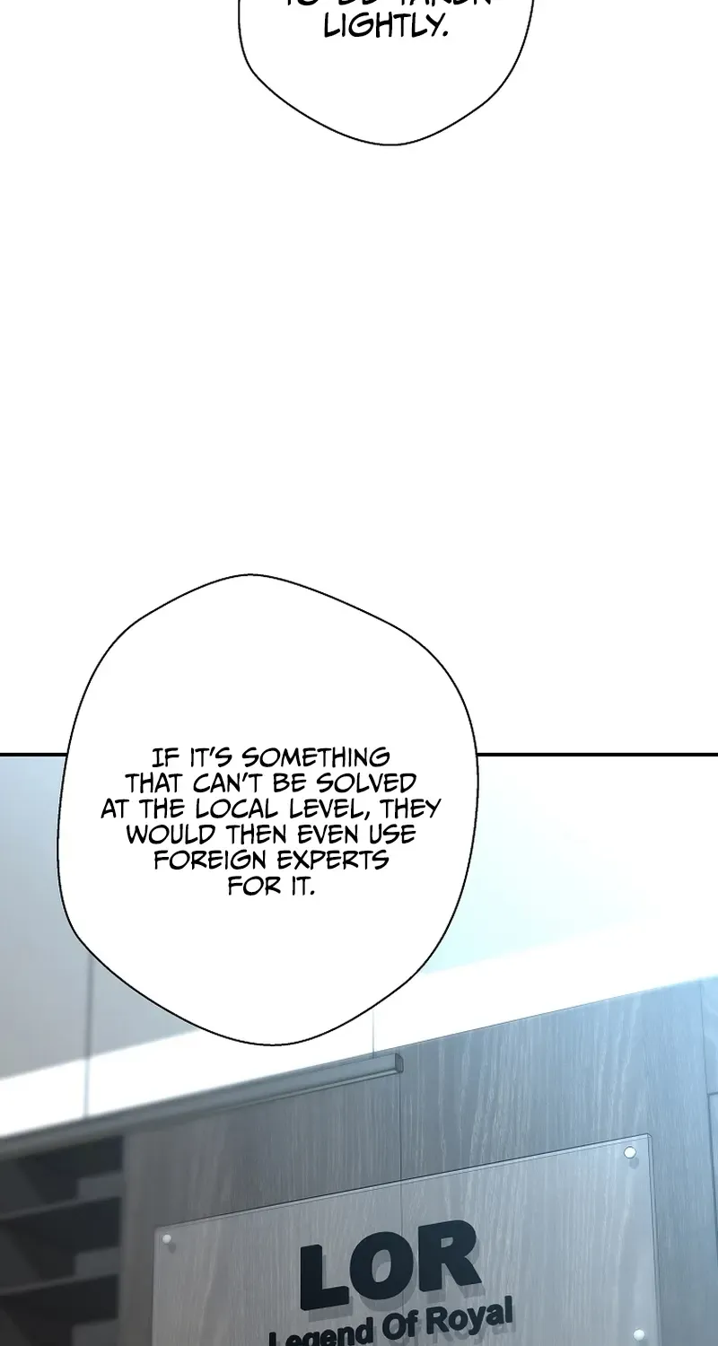 Chapter 95 — page 42