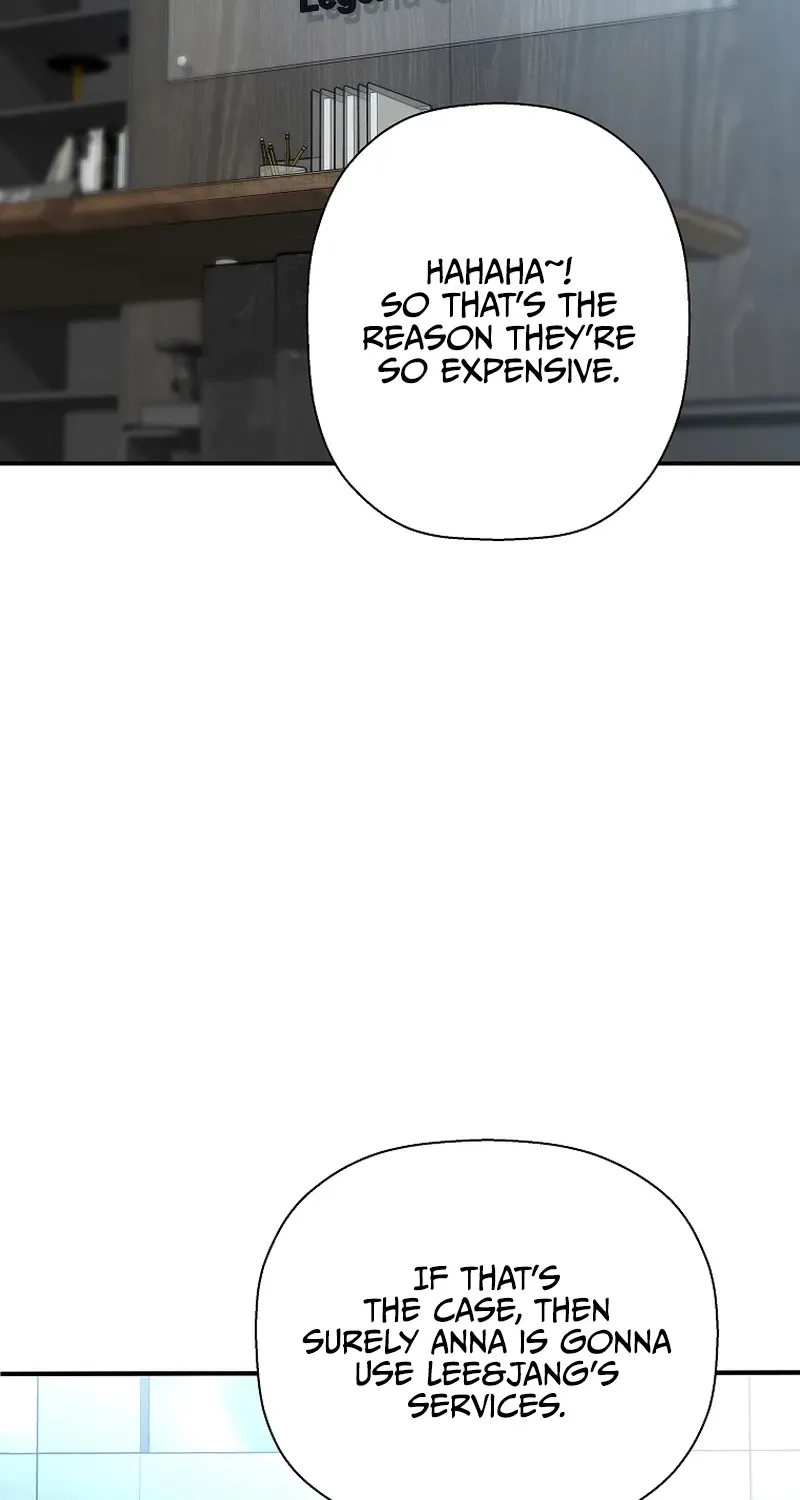 Chapter 95 — page 43