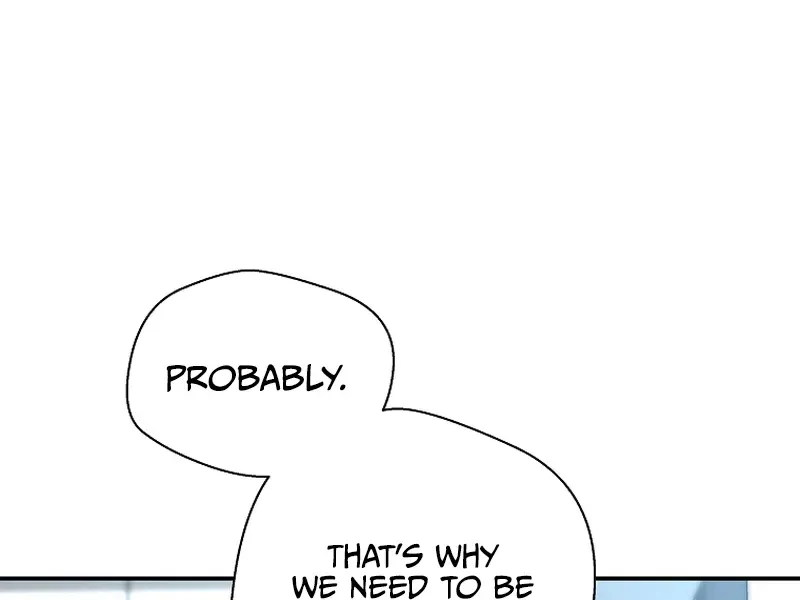 Chapter 95 — page 45