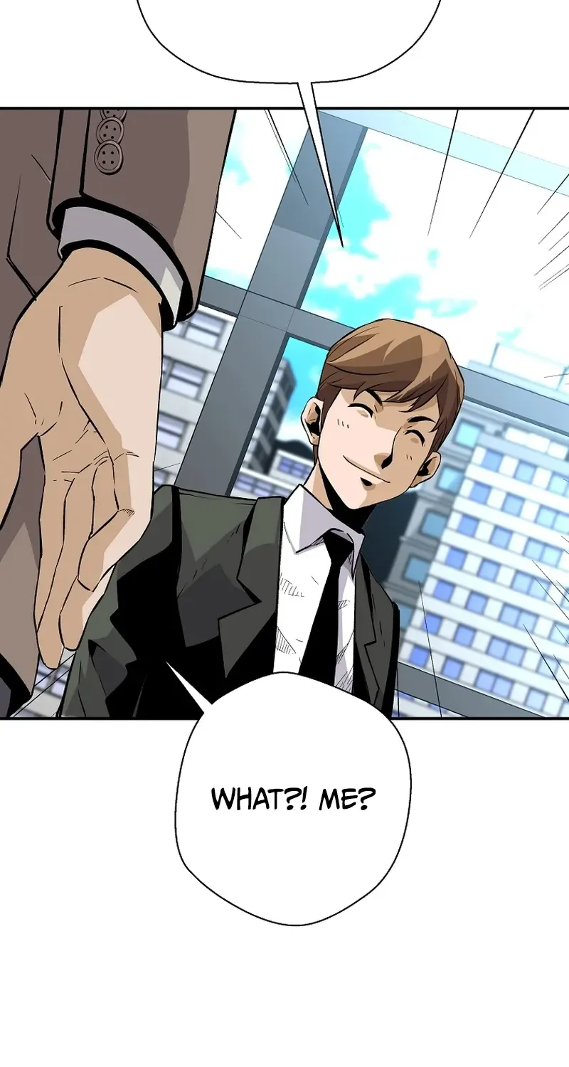 Chapter 95 — page 47