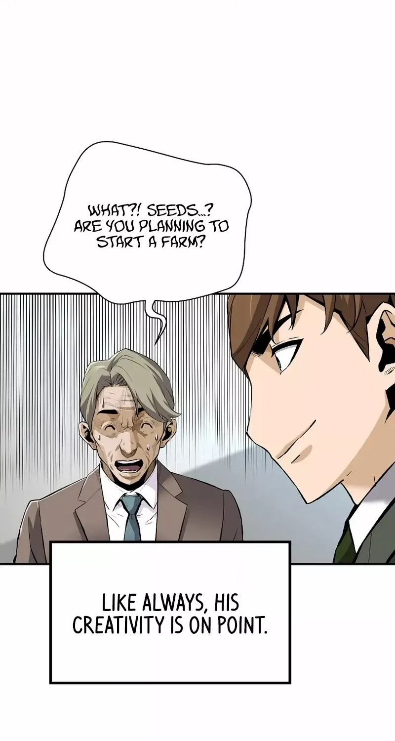 Chapter 95 — page 51