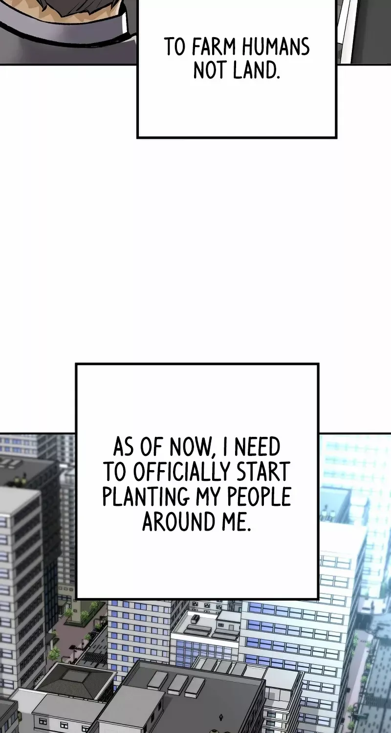 Chapter 95 — page 54