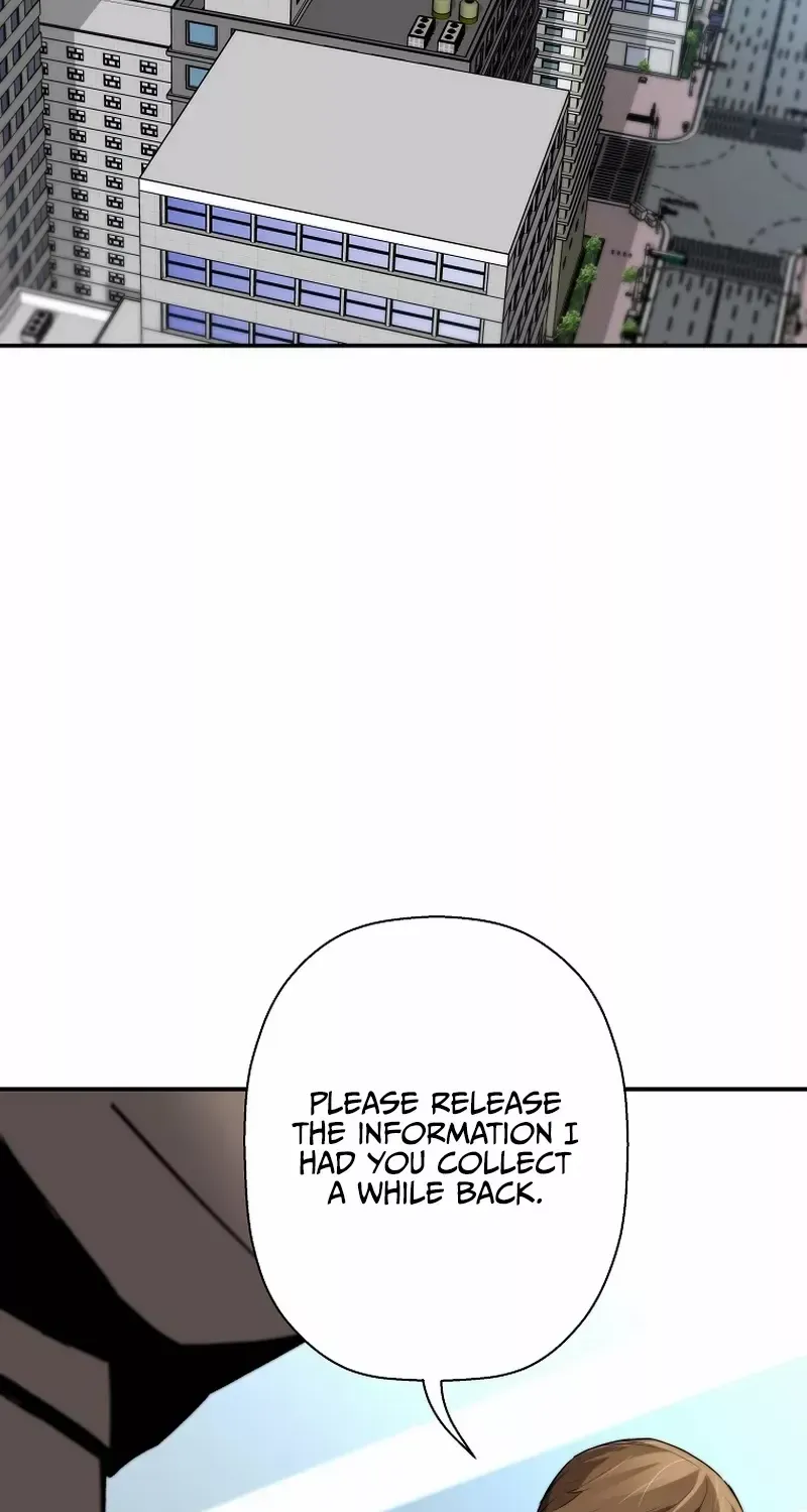 Chapter 95 — page 55