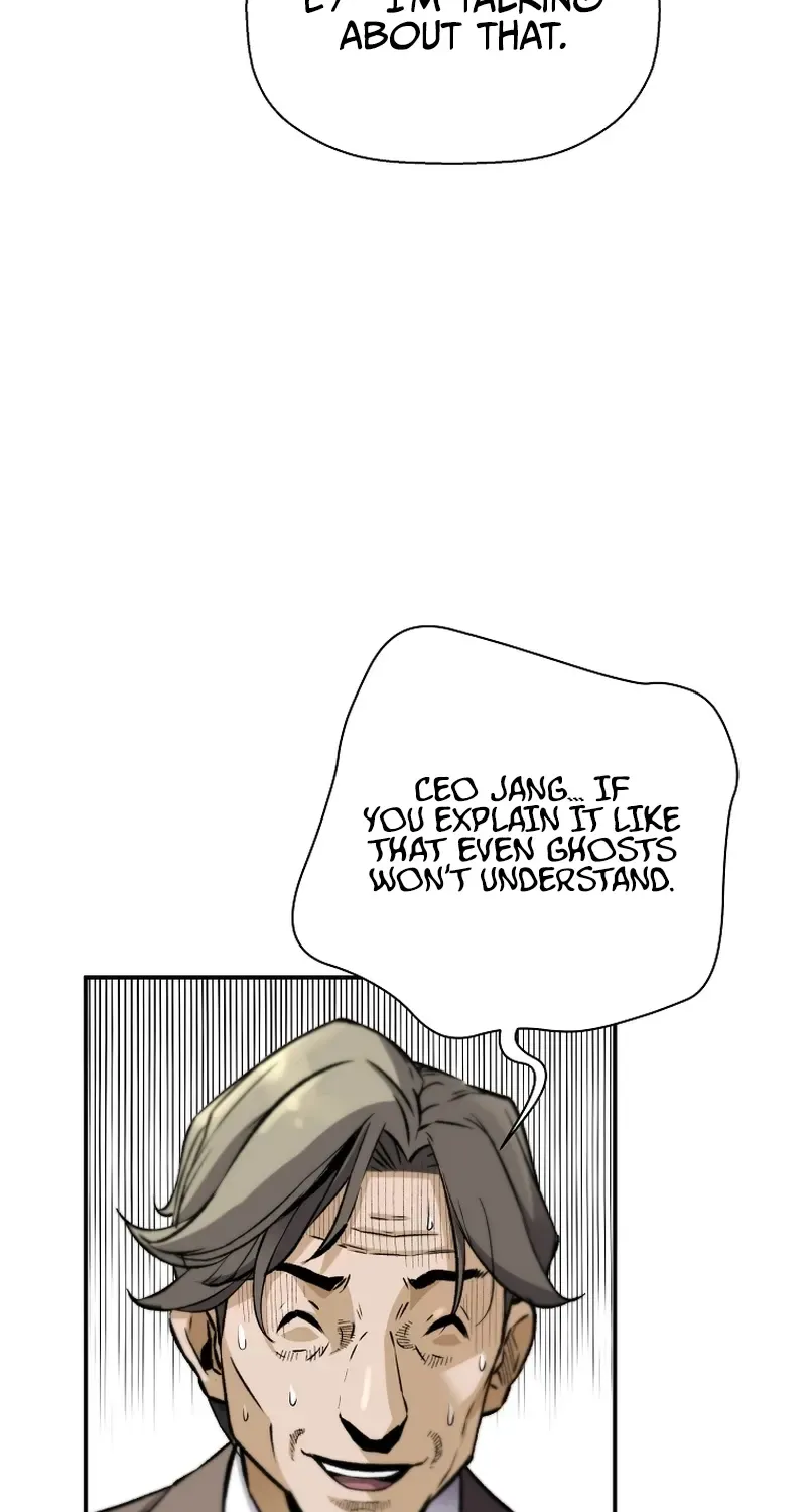 Chapter 95 — page 58