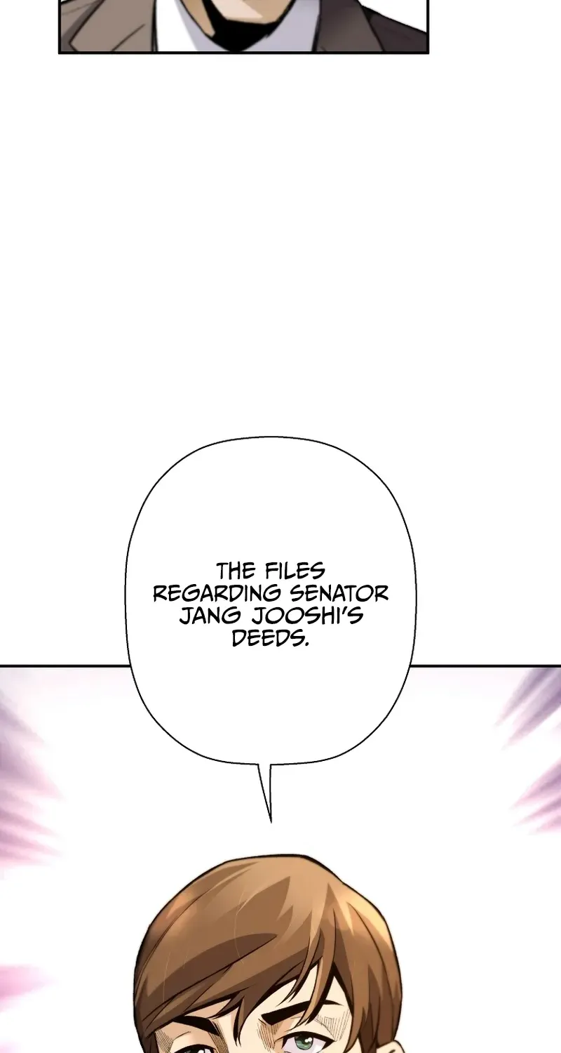 Chapter 95 — page 59