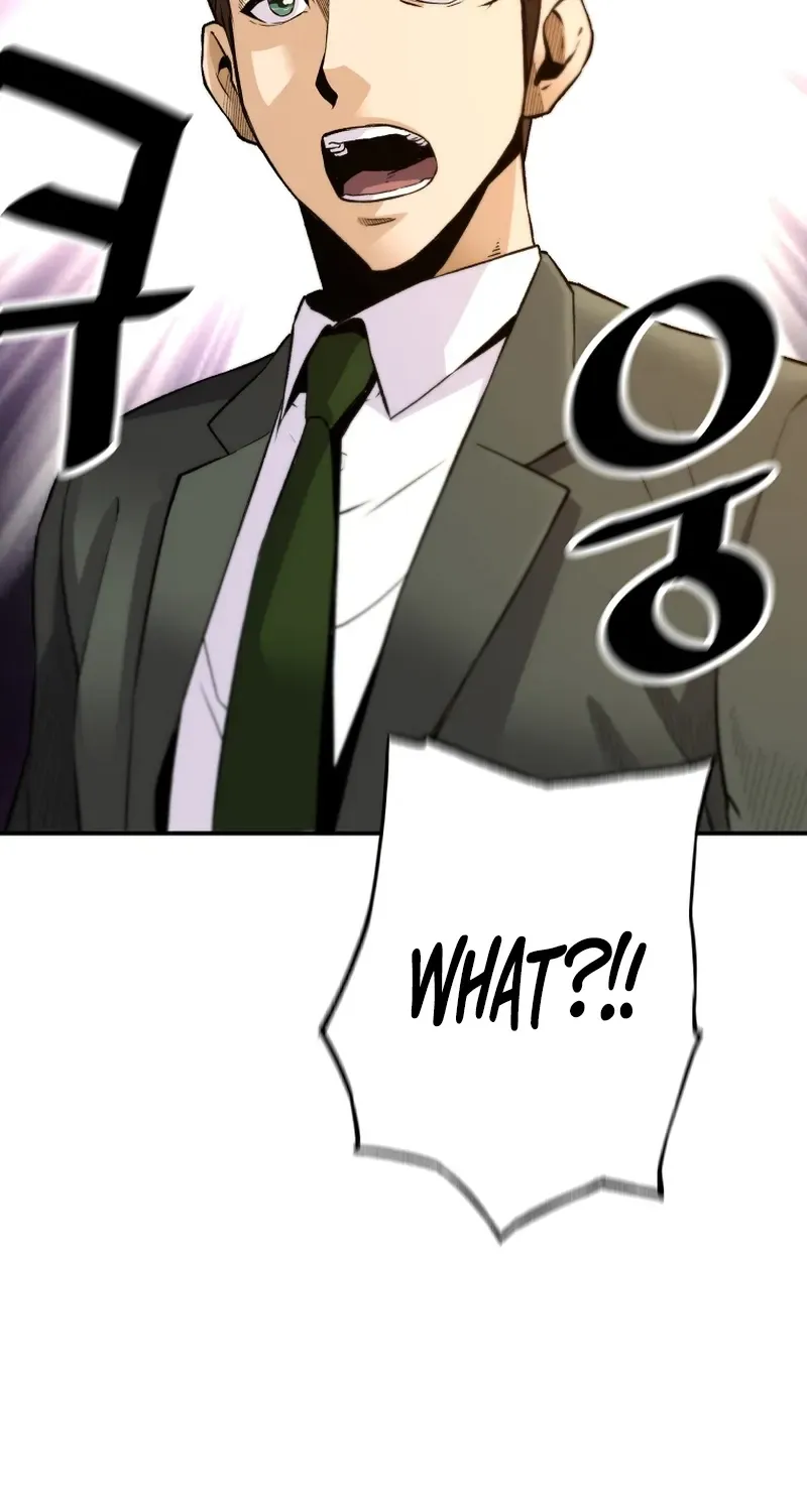 Chapter 95 — page 60