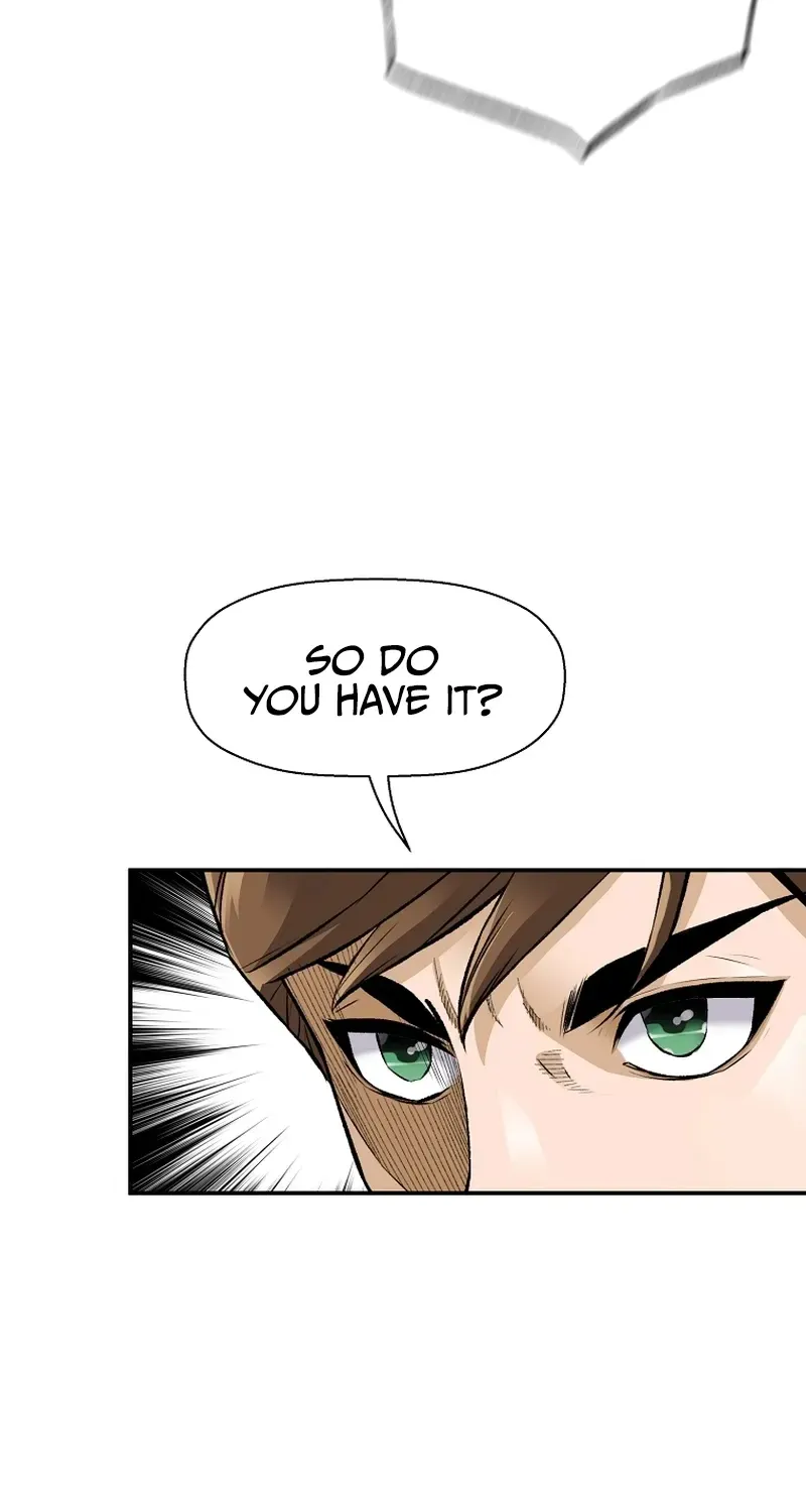 Chapter 95 — page 63