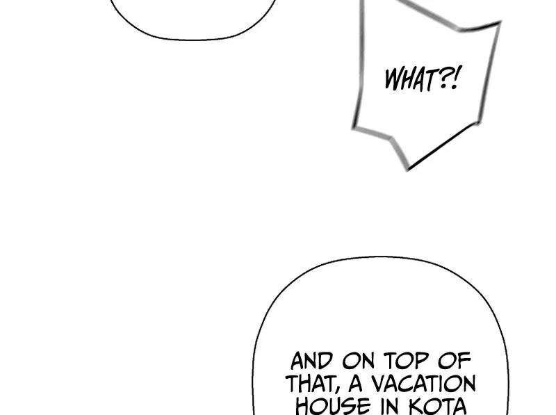 Chapter 95 — page 65