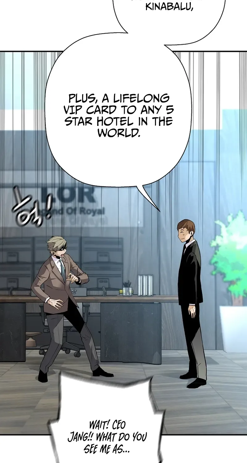 Chapter 95 — page 66