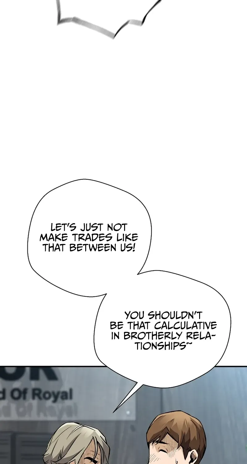 Chapter 95 — page 67