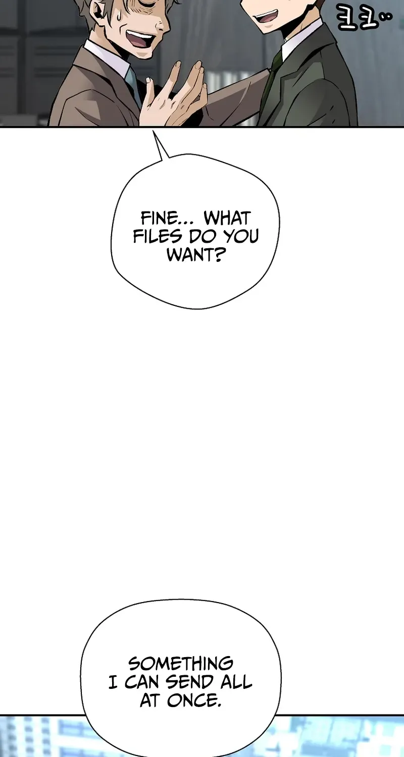 Chapter 95 — page 68