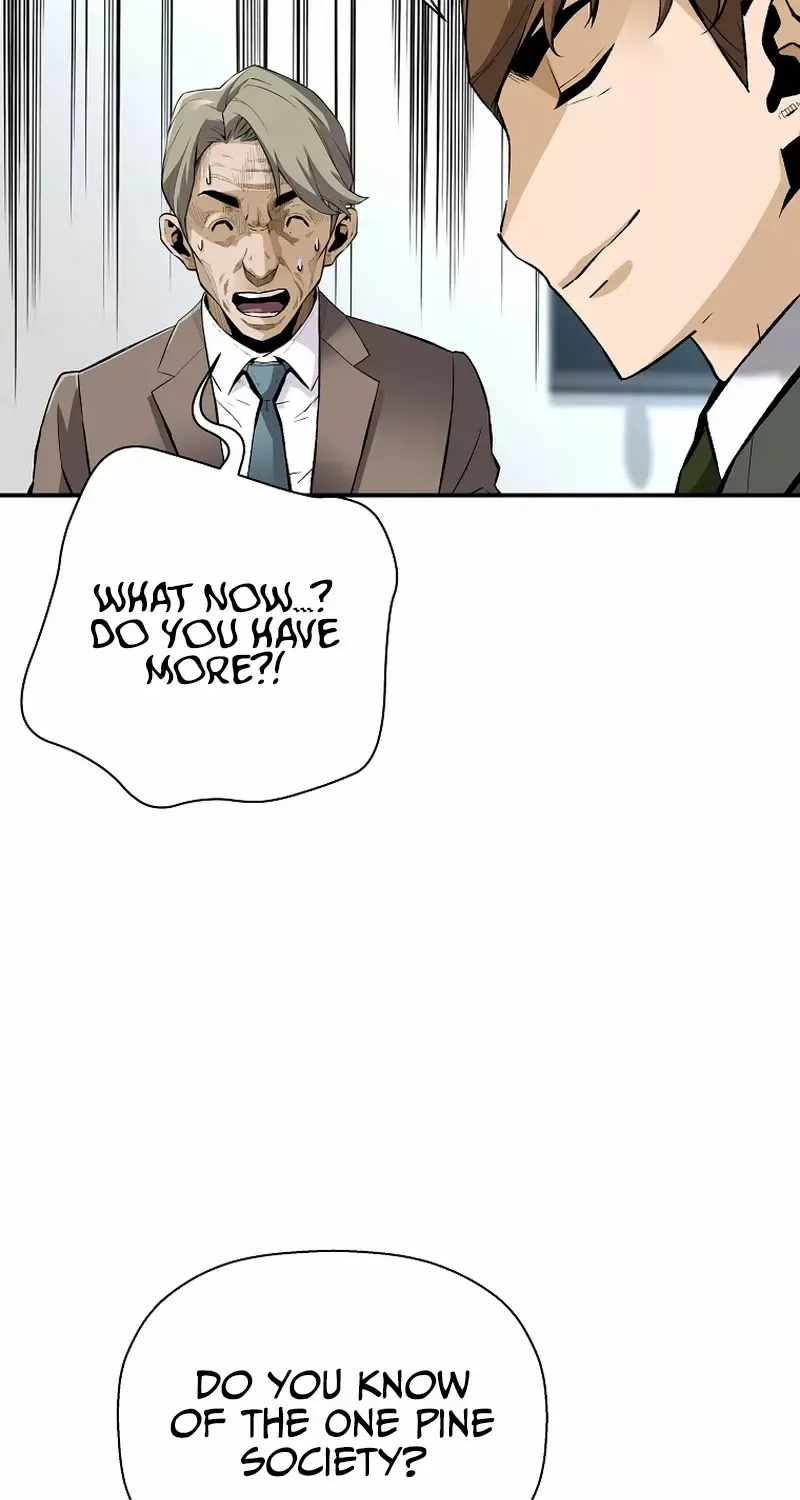 Chapter 95 — page 72