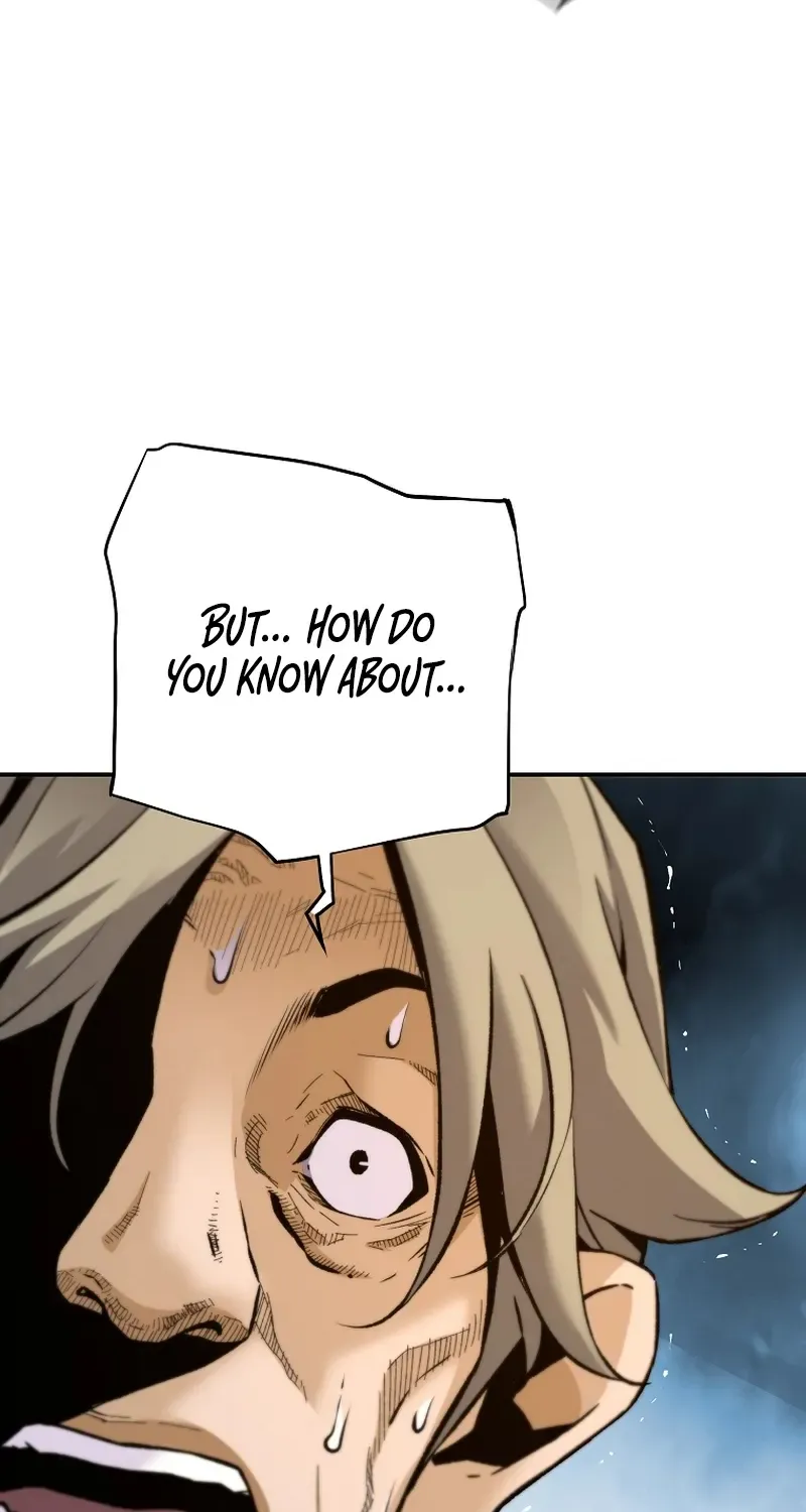 Chapter 95 — page 75