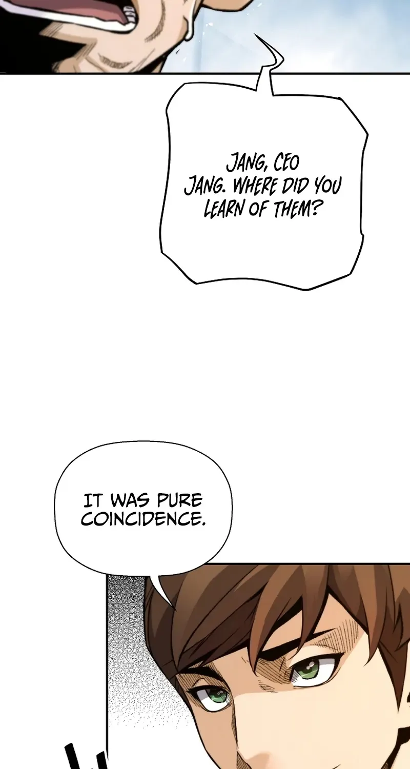 Chapter 95 — page 76