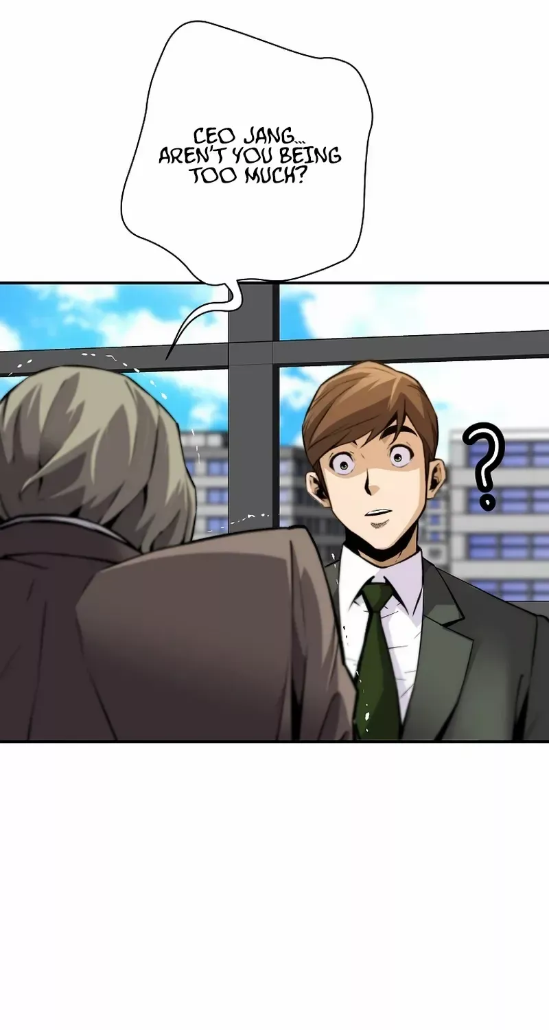 Chapter 95 — page 78