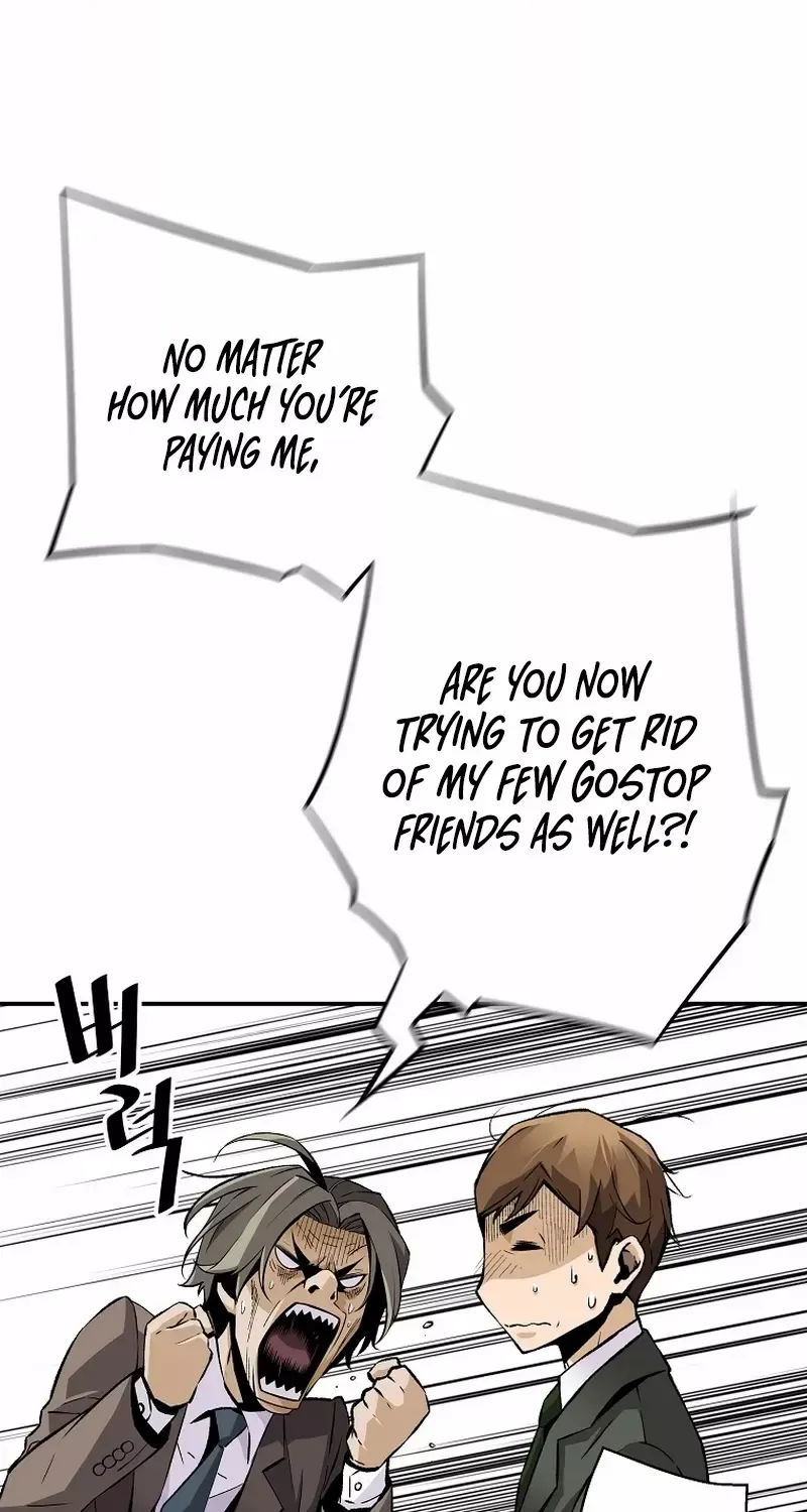 Chapter 95 — page 79
