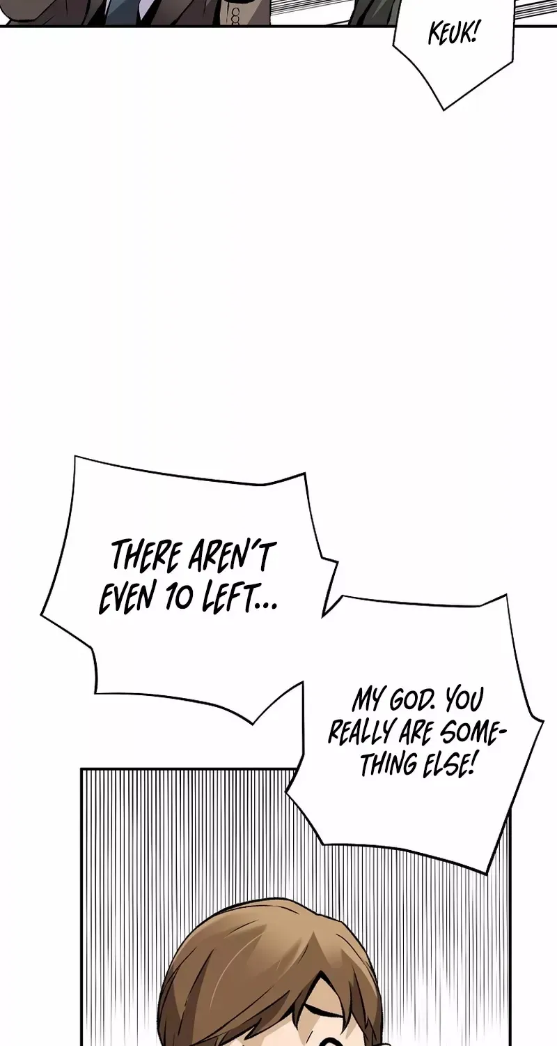 Chapter 95 — page 80