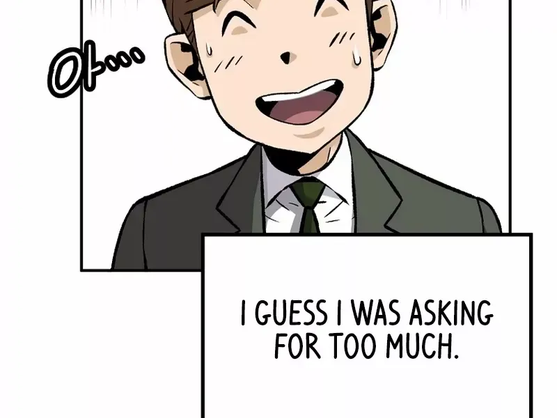 Chapter 95 — page 81