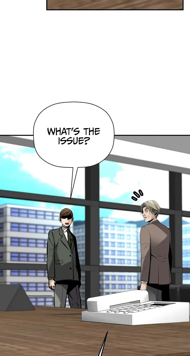 Chapter 95 — page 83