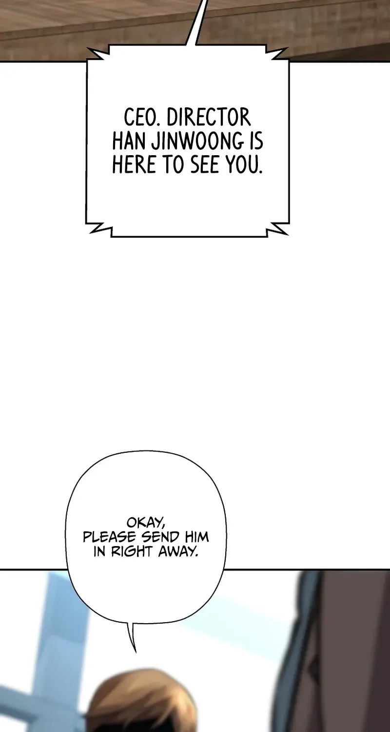 Chapter 95 — page 84
