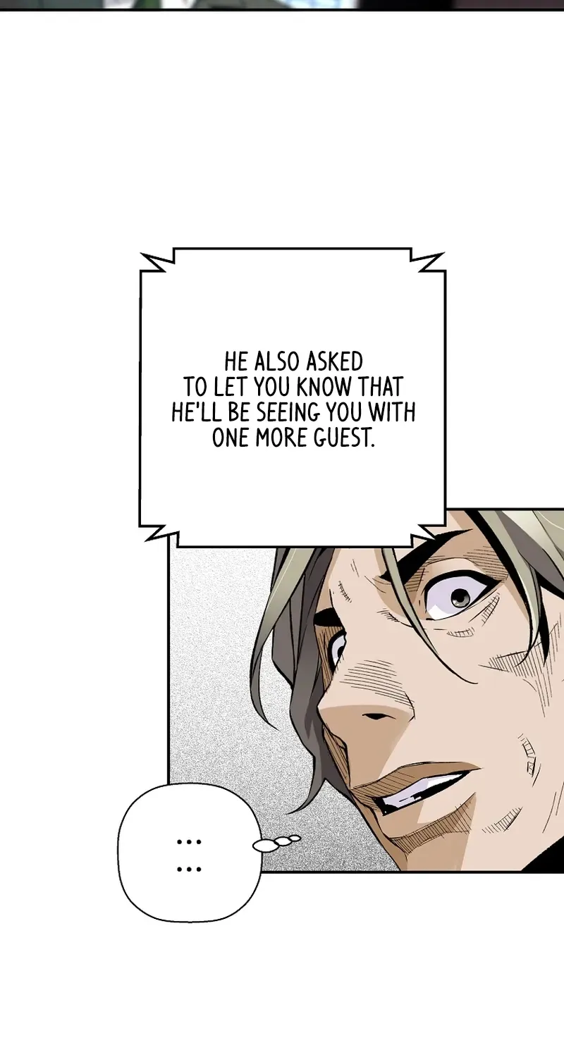Chapter 95 — page 86