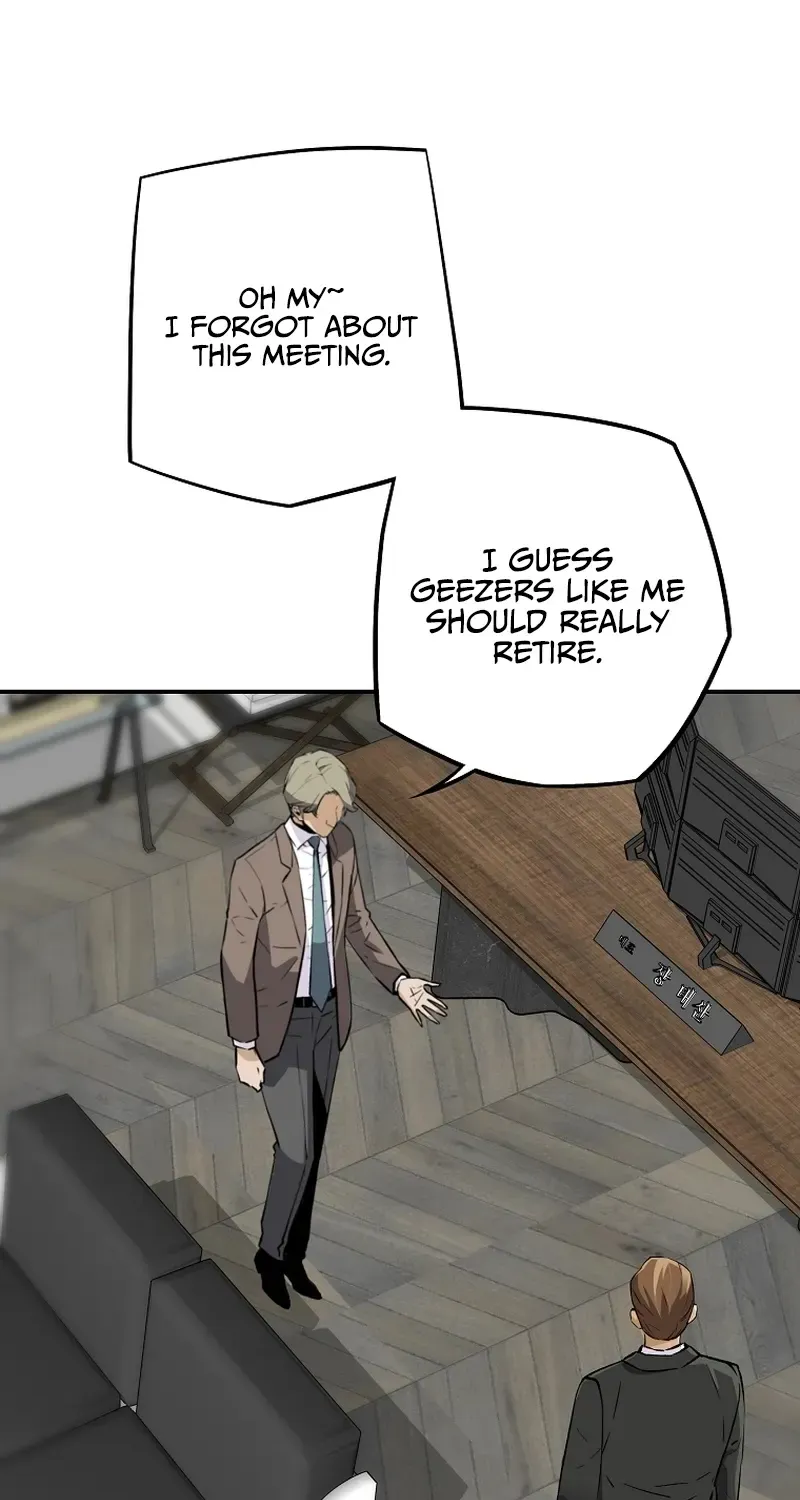 Chapter 95 — page 87