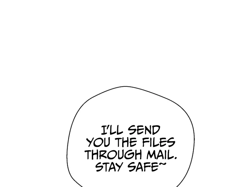Chapter 95 — page 89