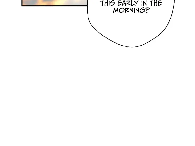 Chapter 95 — page 9