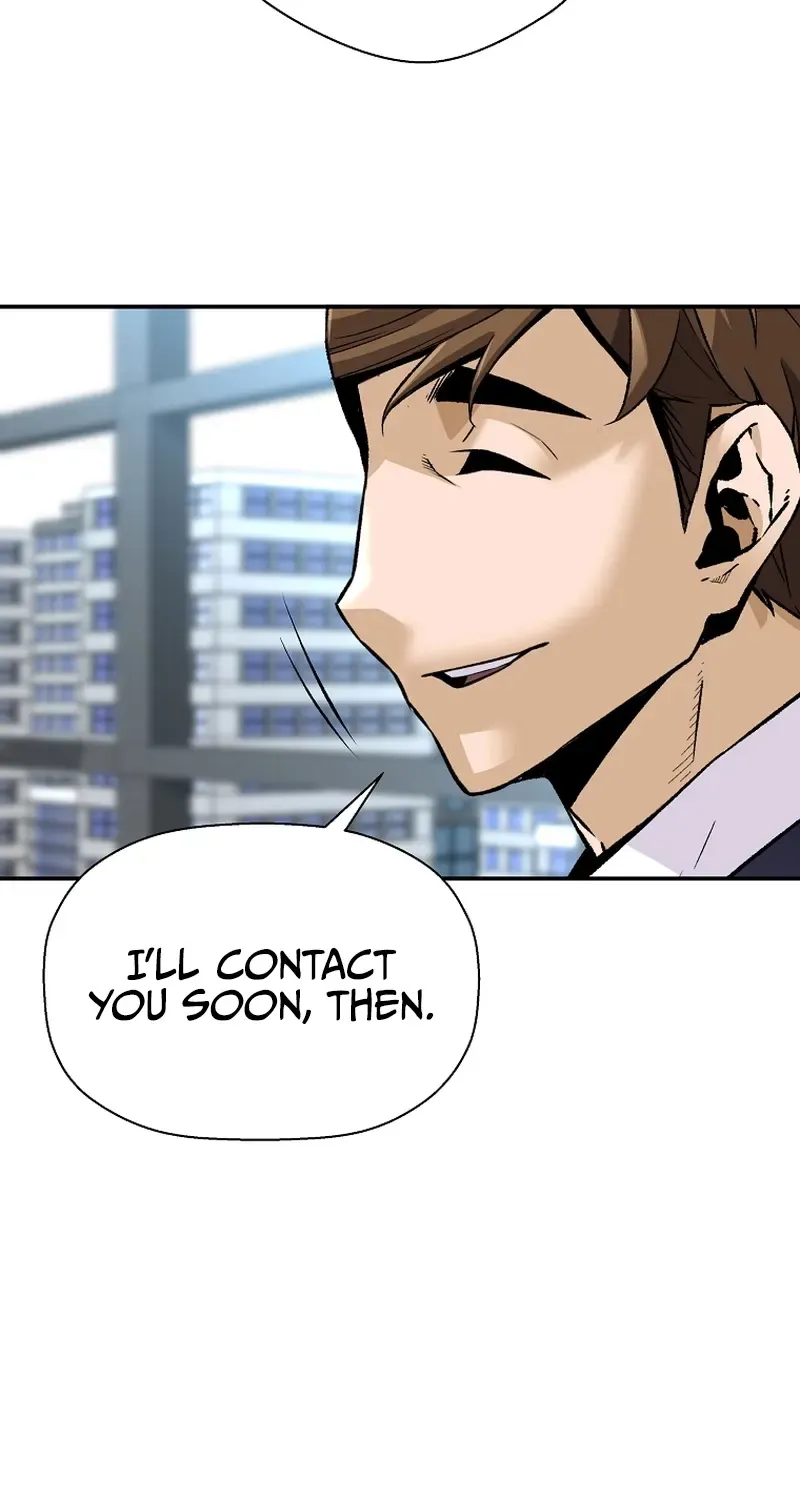 Chapter 95 — page 90