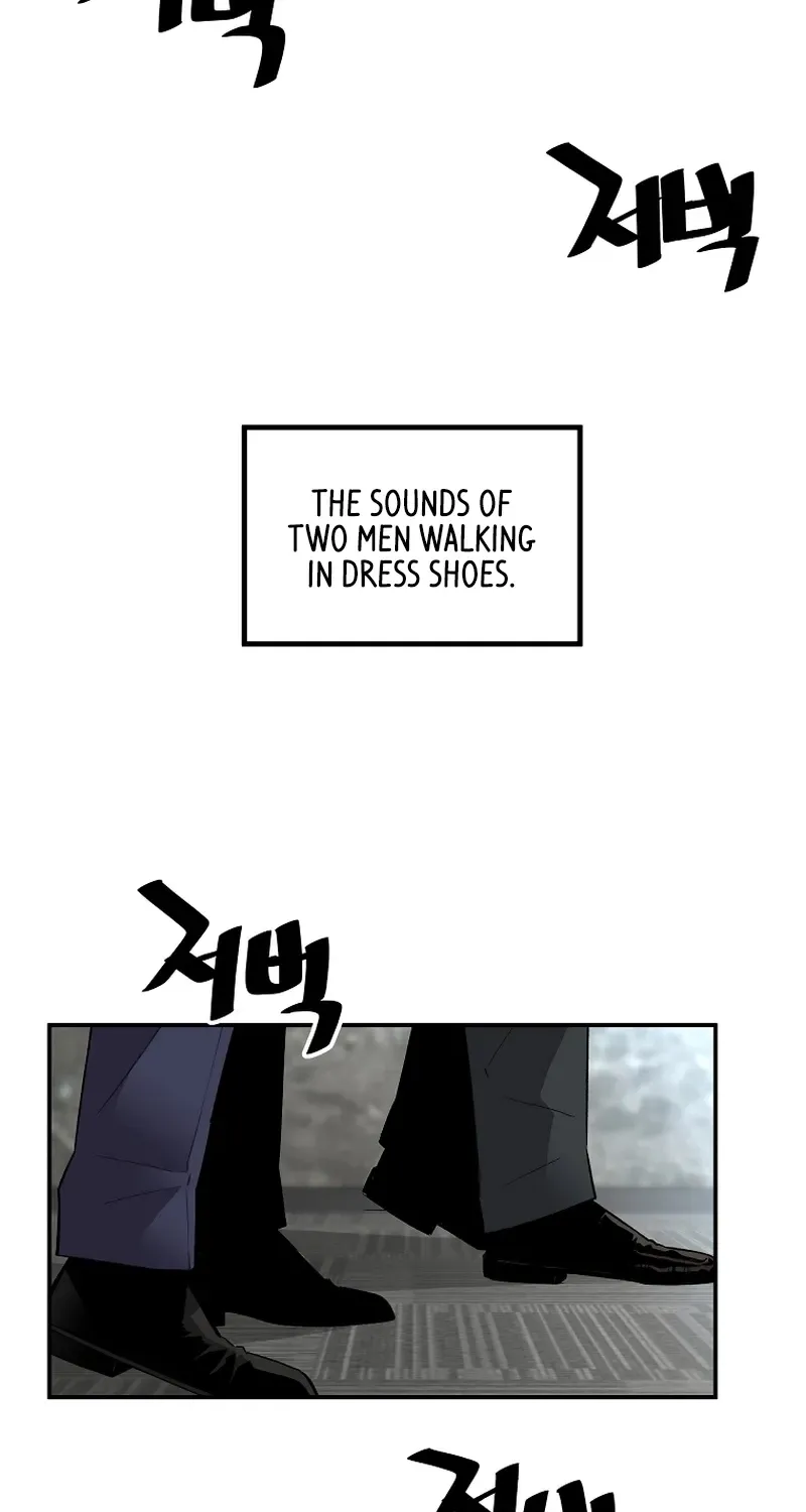 Chapter 95 — page 92