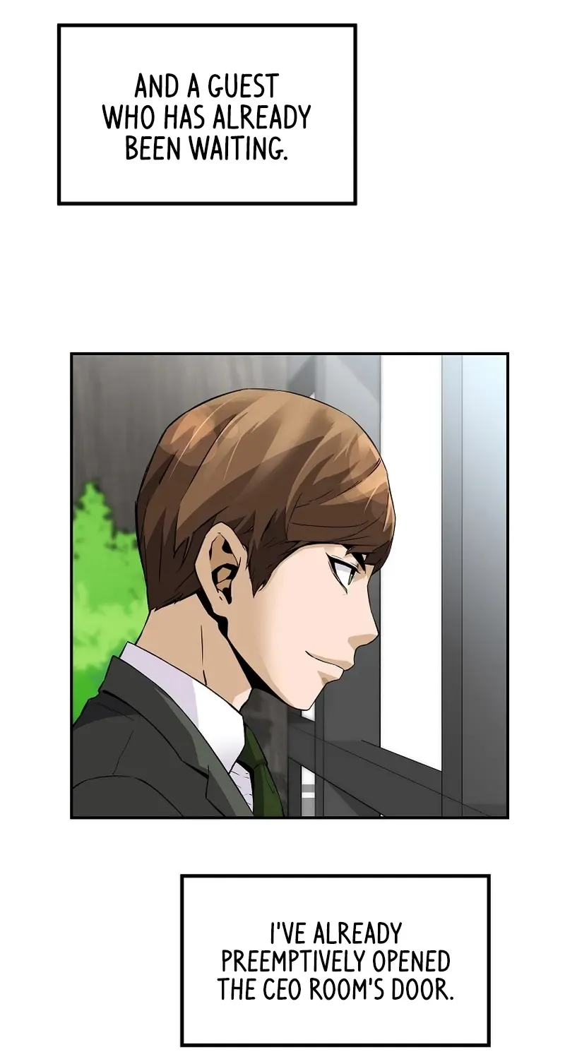 Chapter 95 — page 94