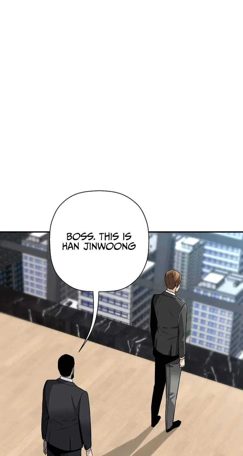 Chapter 95 — page 95