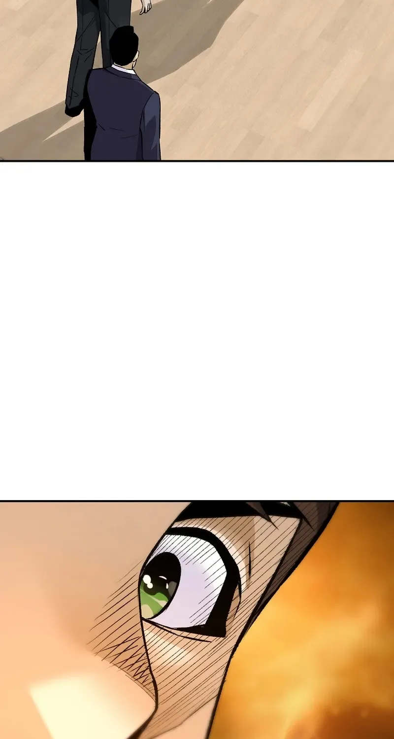 Chapter 95 — page 96