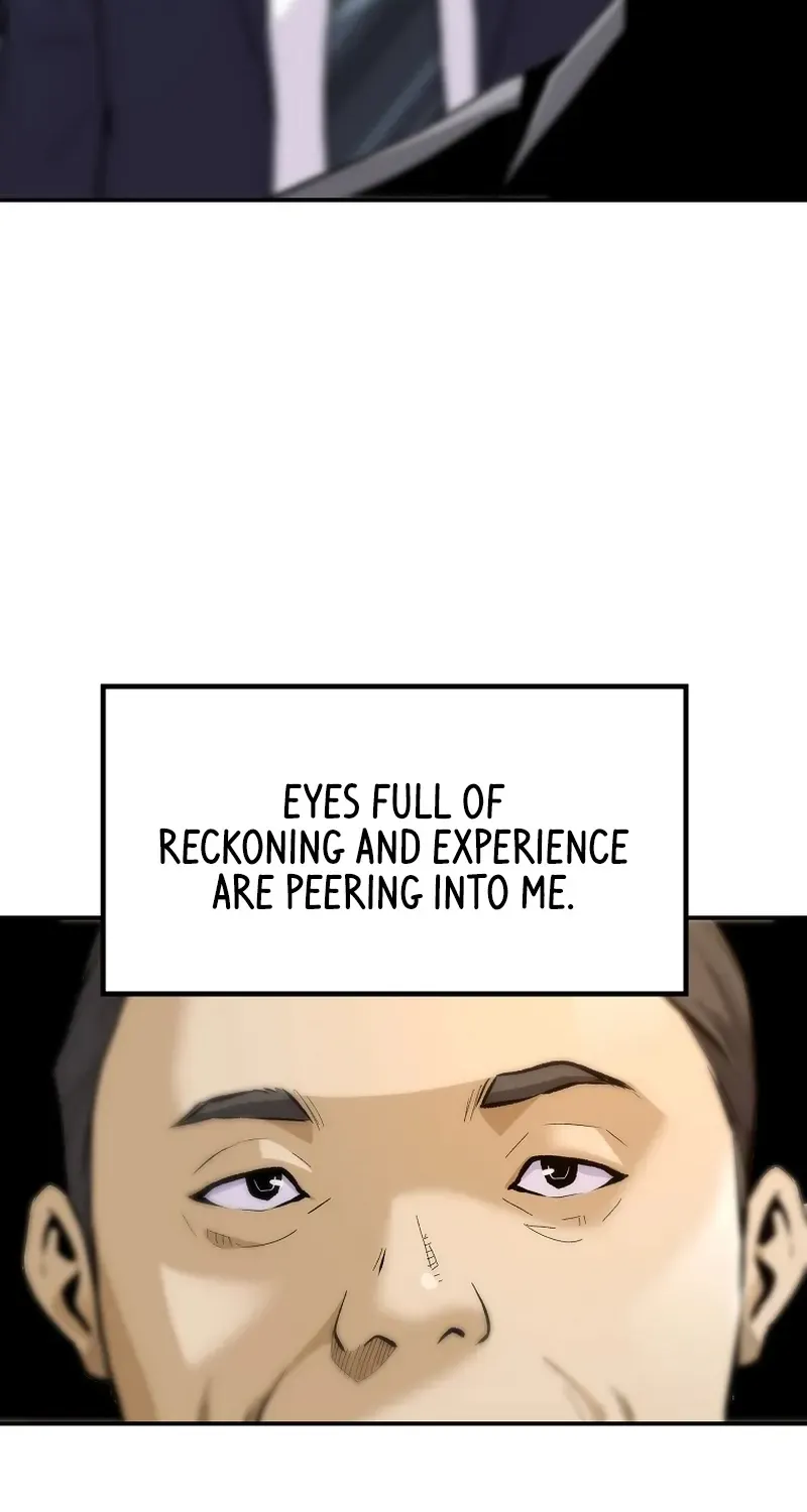 Chapter 95 — page 99