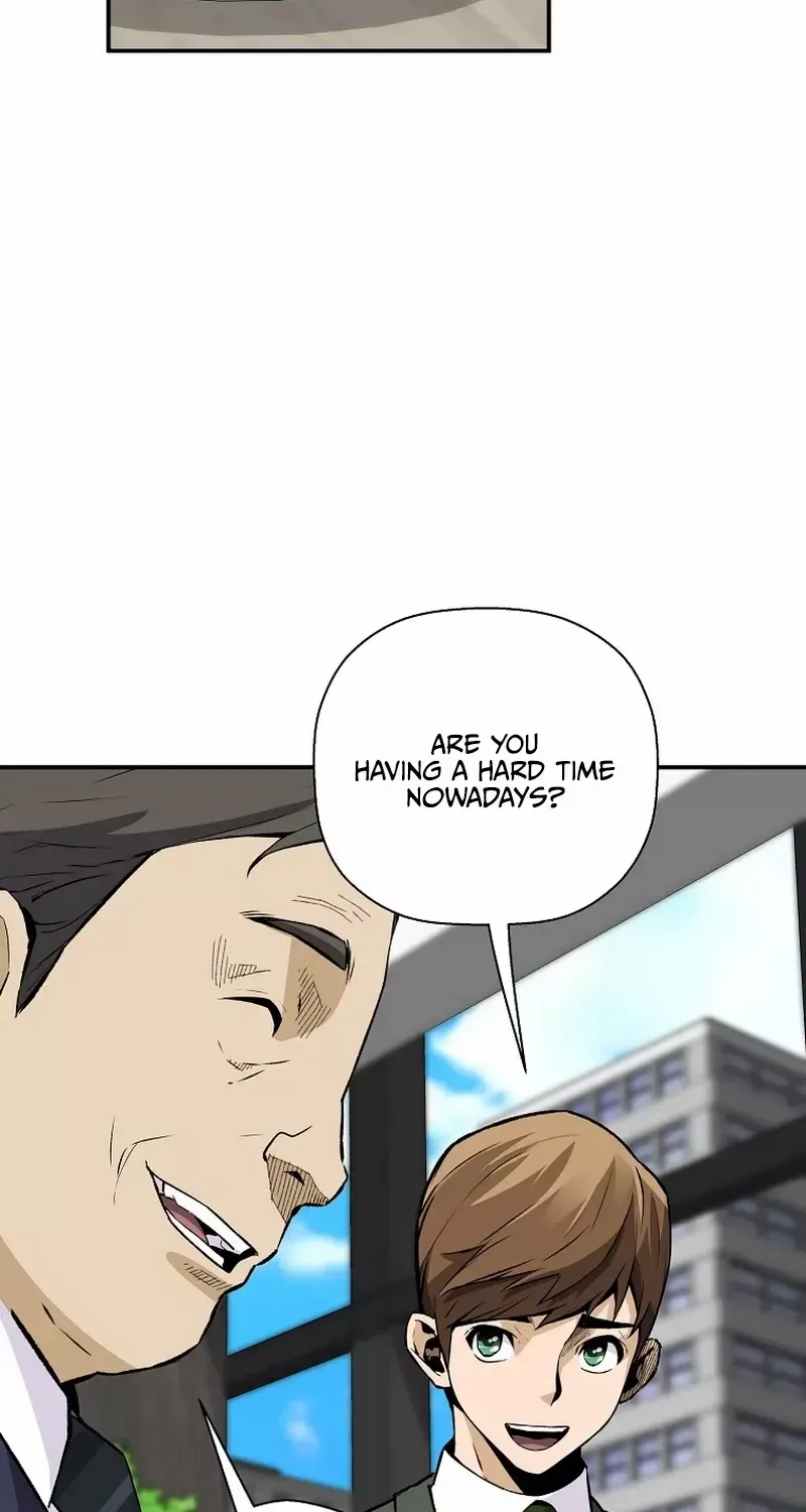 Chapter 96 — page 12