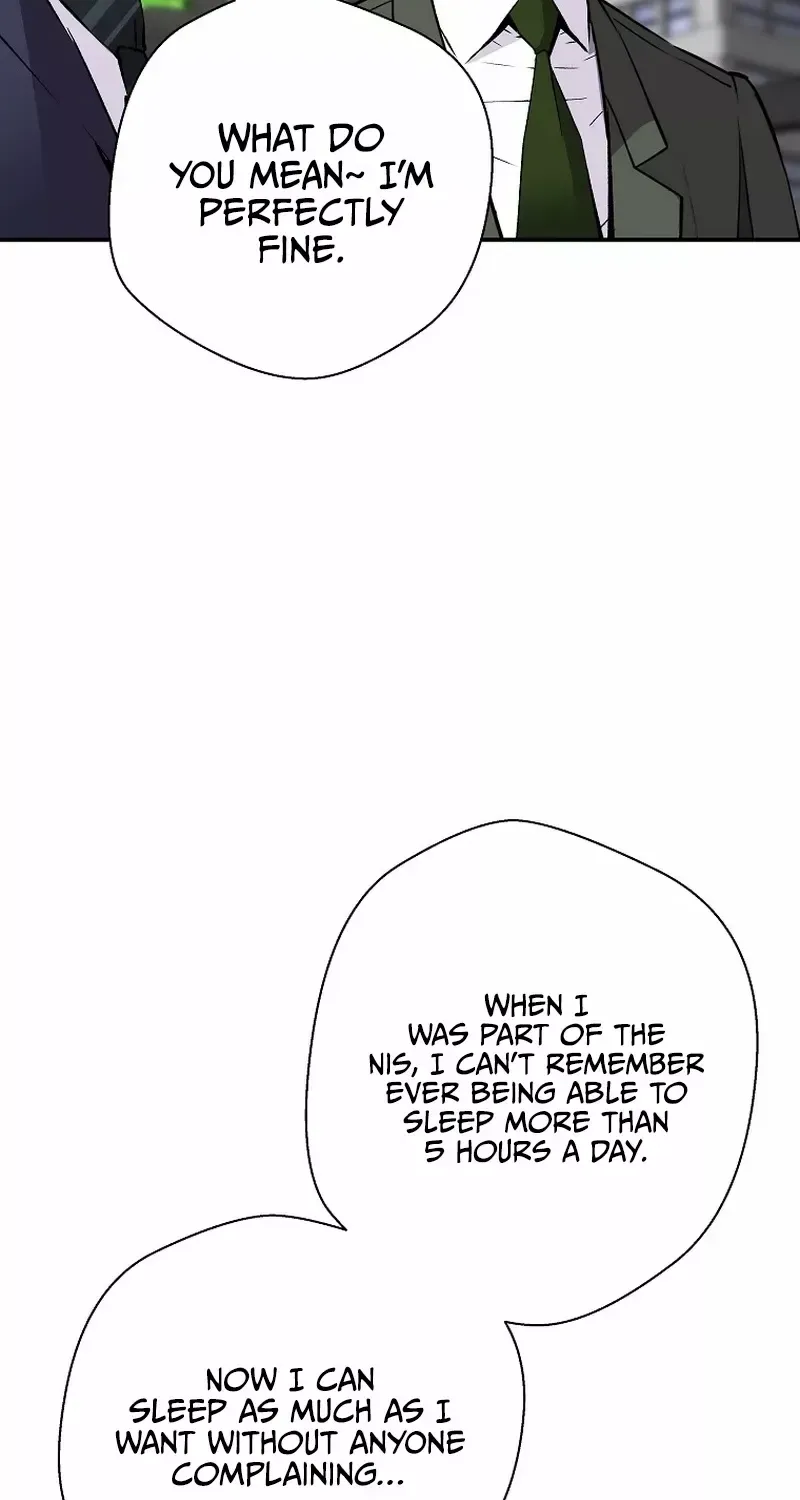 Chapter 96 — page 13