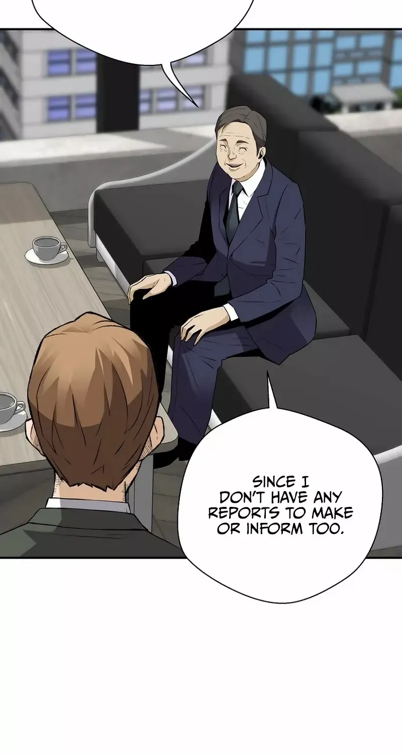 Chapter 96 — page 14